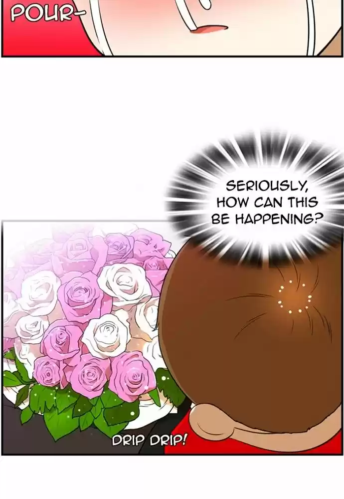 New Normal: Class 8 137