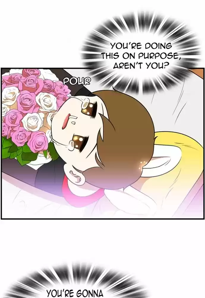 New Normal: Class 8 137