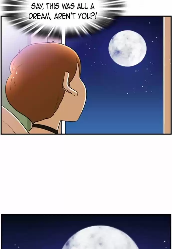 New Normal: Class 8 137