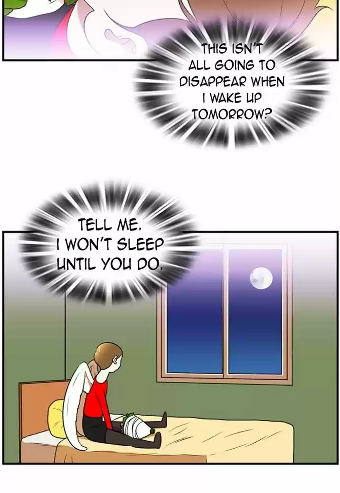 New Normal: Class 8 137