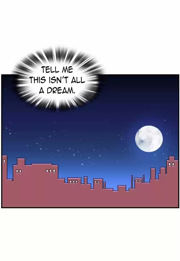 New Normal: Class 8 137