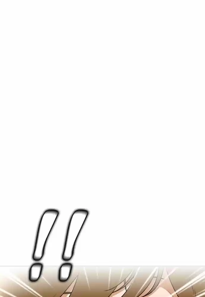 New Normal: Class 8 137