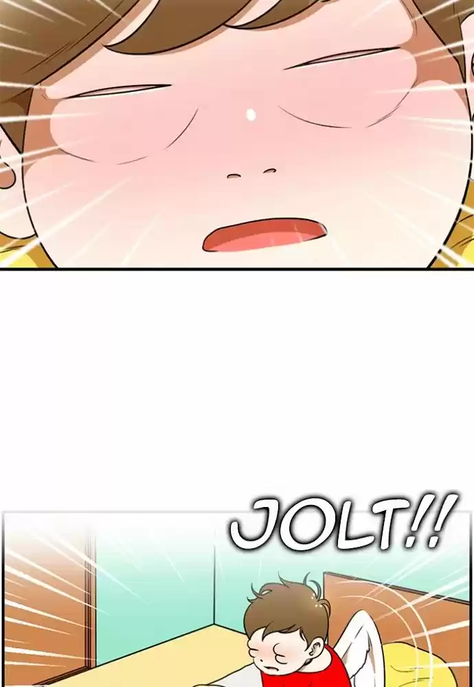 New Normal: Class 8 137