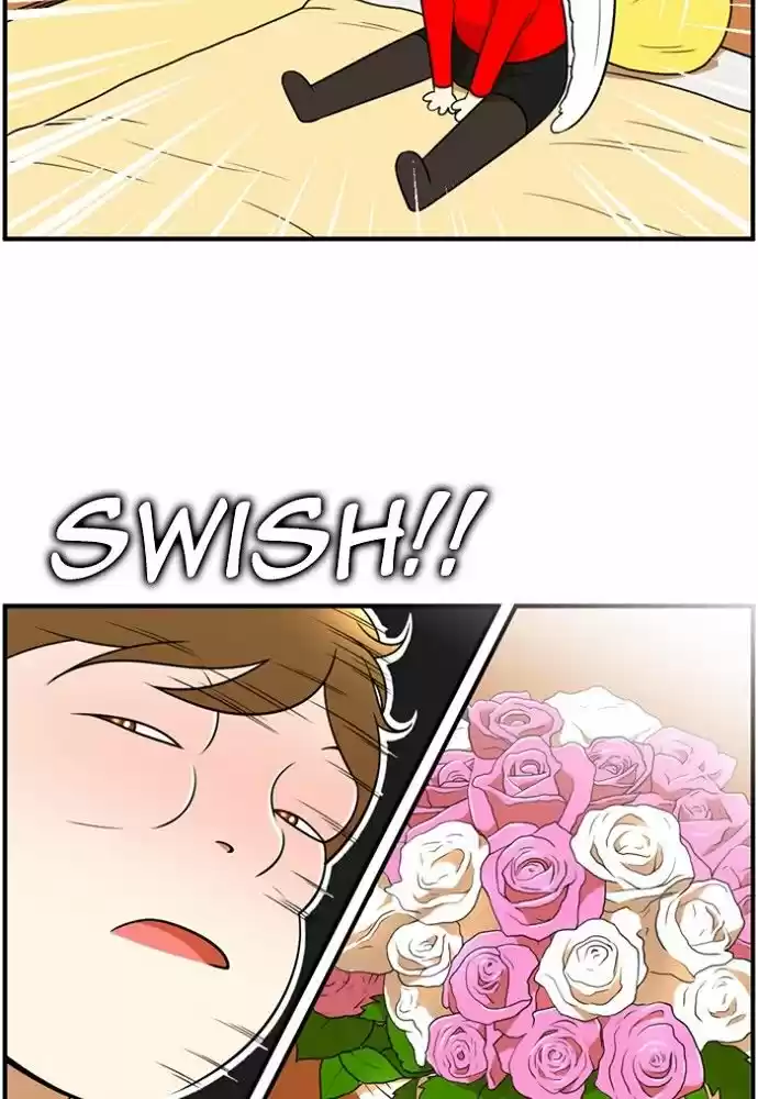 New Normal: Class 8 137