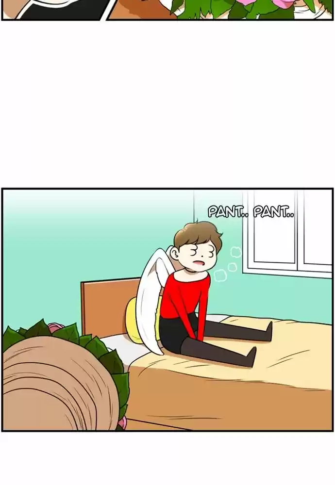 New Normal: Class 8 137