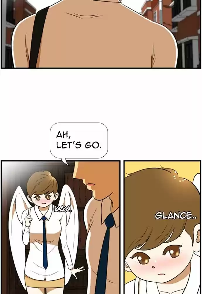 New Normal: Class 8 137