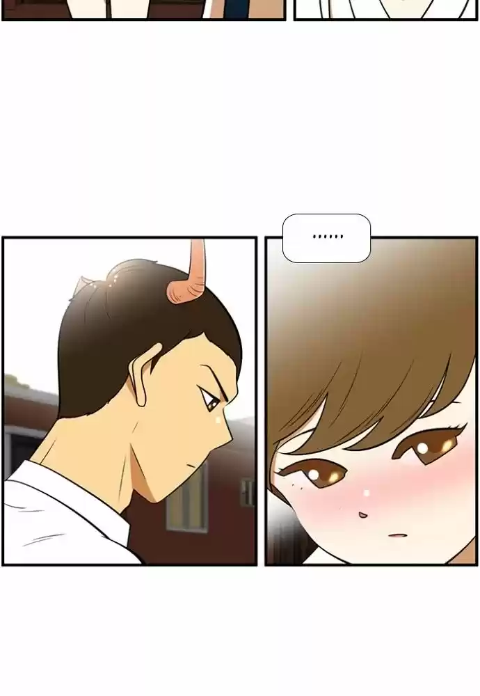 New Normal: Class 8 137