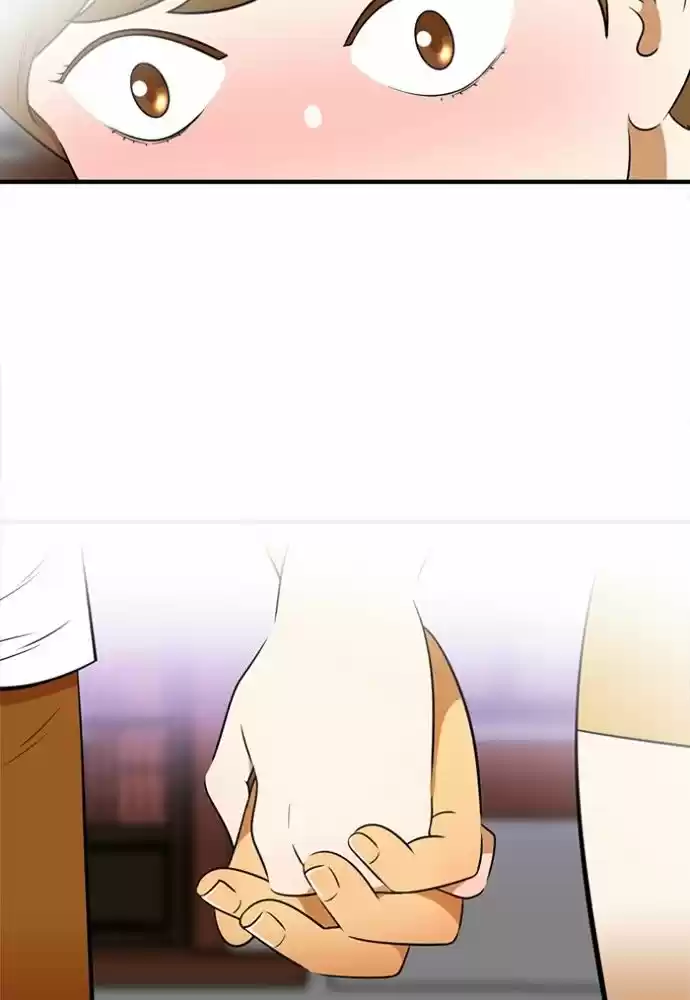 New Normal: Class 8 137