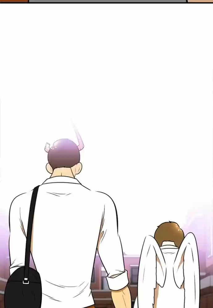 New Normal: Class 8 137