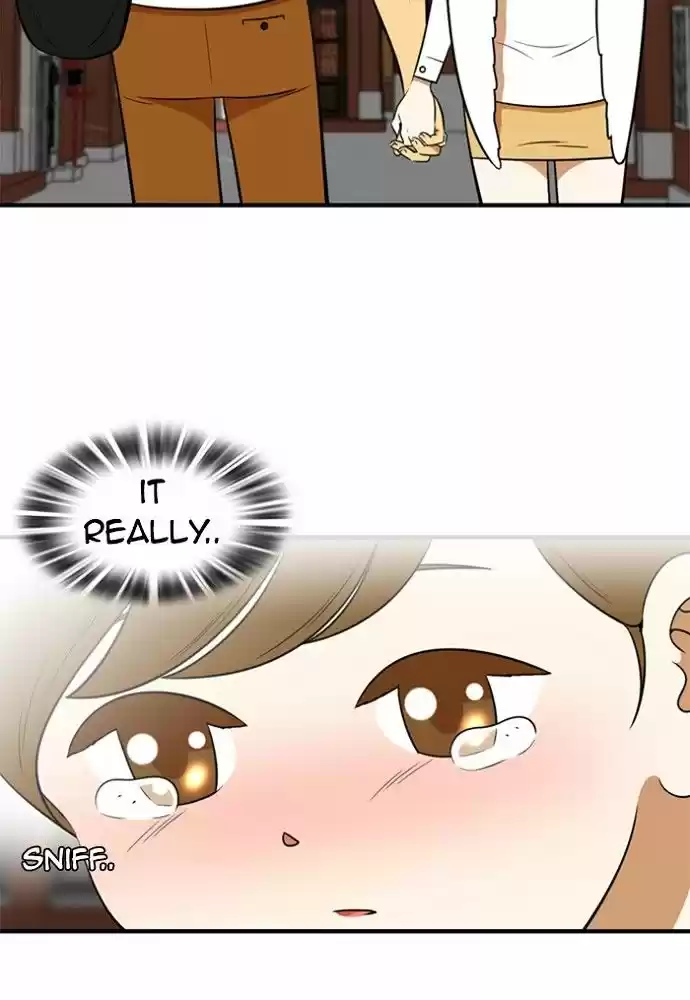 New Normal: Class 8 137