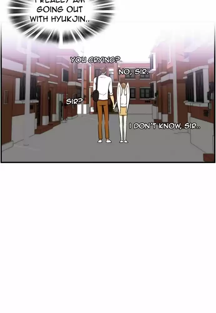 New Normal: Class 8 137