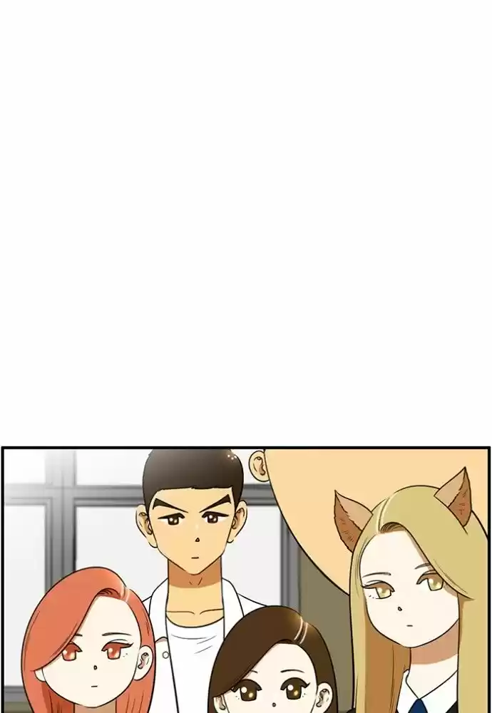 New Normal: Class 8 137