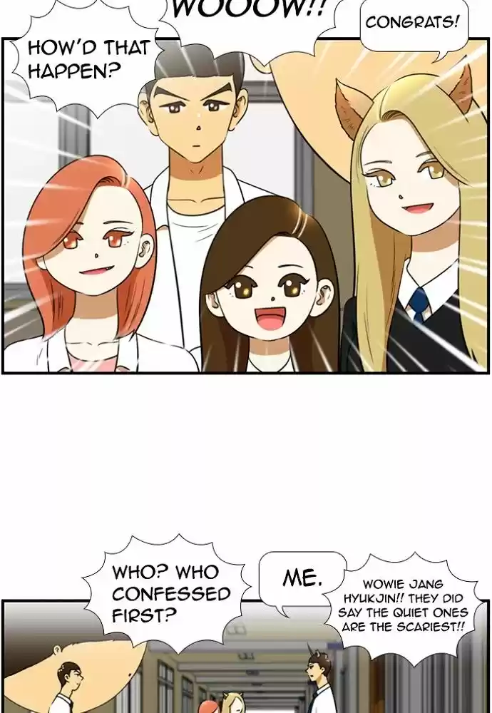 New Normal: Class 8 137