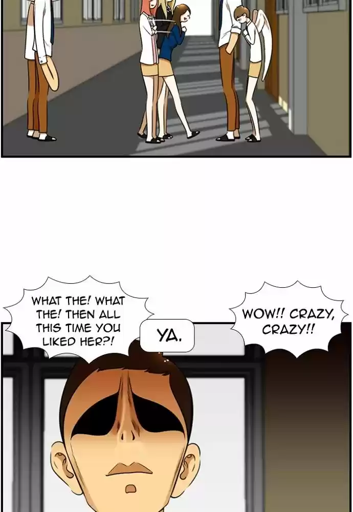 New Normal: Class 8 137