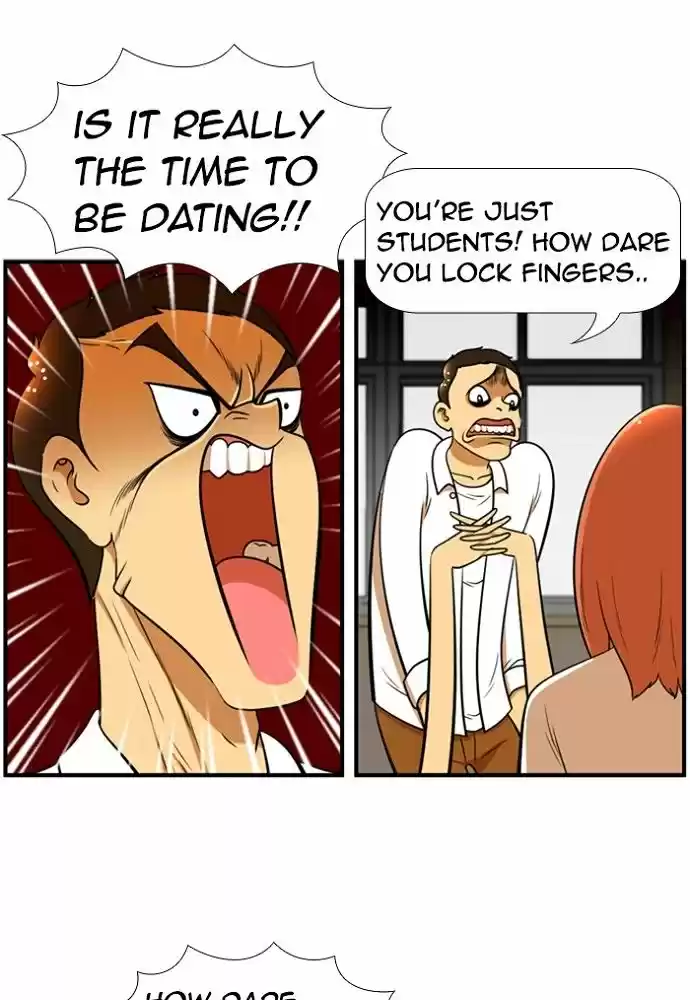 New Normal: Class 8 137