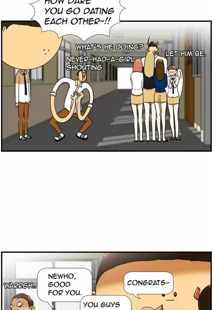 New Normal: Class 8 137