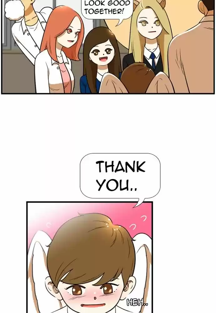 New Normal: Class 8 137