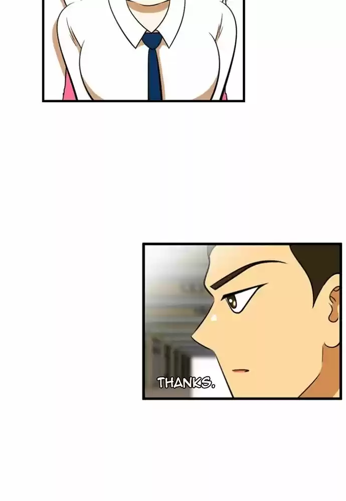 New Normal: Class 8 137