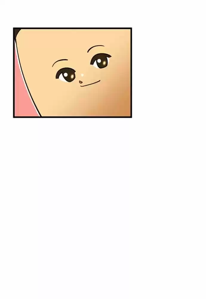 New Normal: Class 8 137