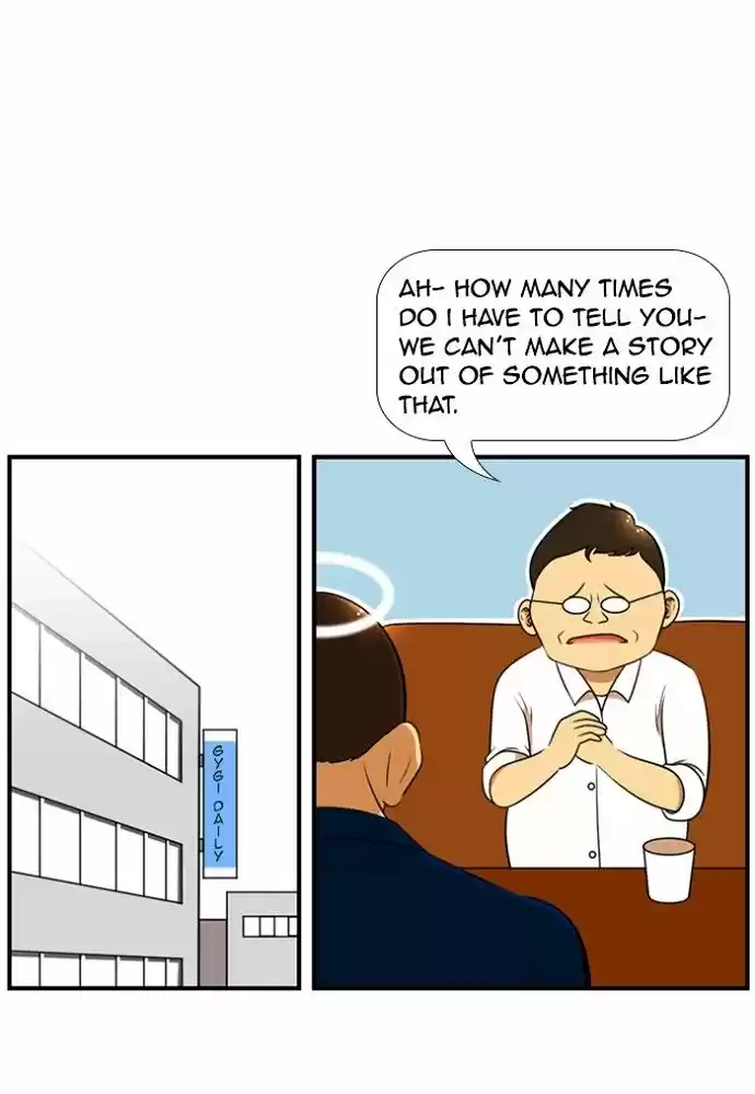 New Normal: Class 8 137