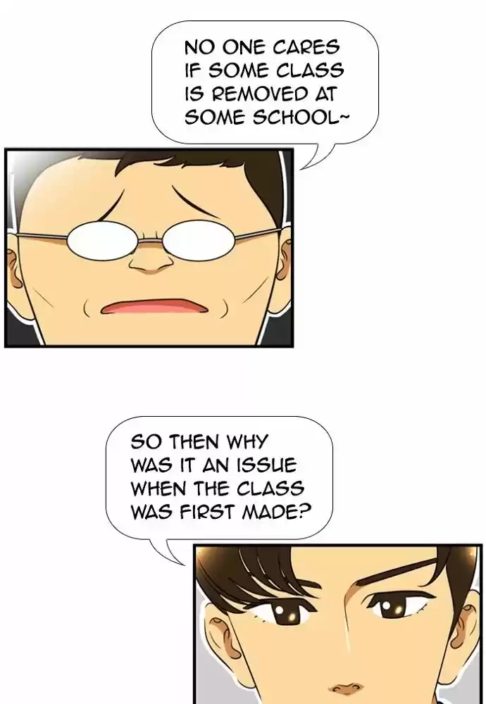 New Normal: Class 8 137