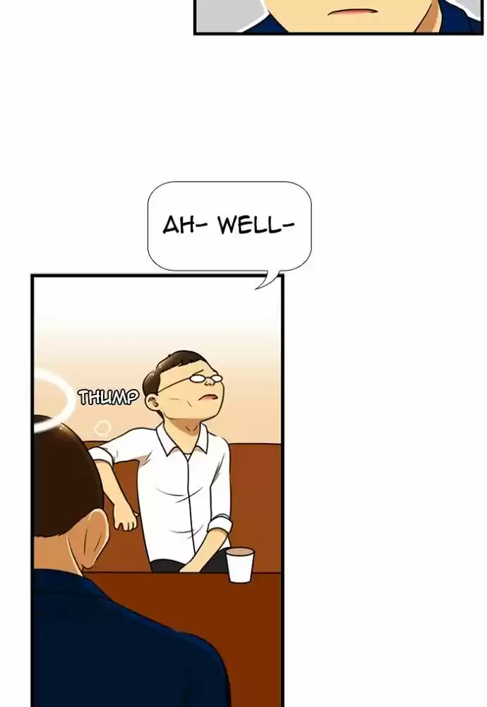 New Normal: Class 8 137