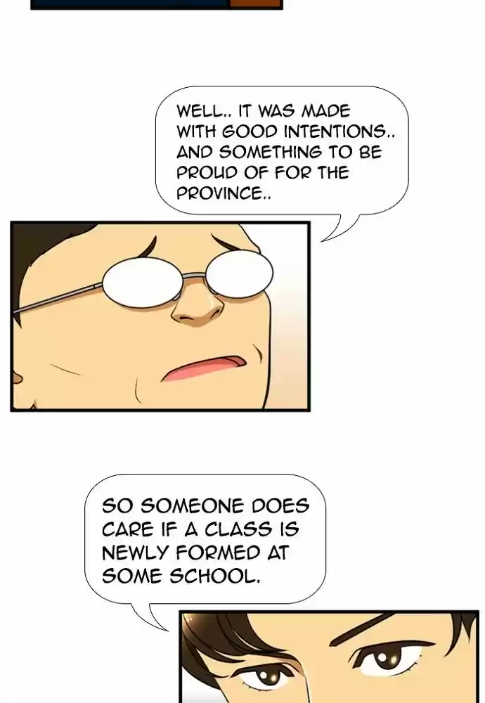 New Normal: Class 8 137