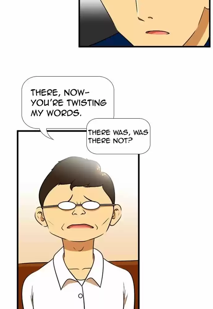 New Normal: Class 8 137