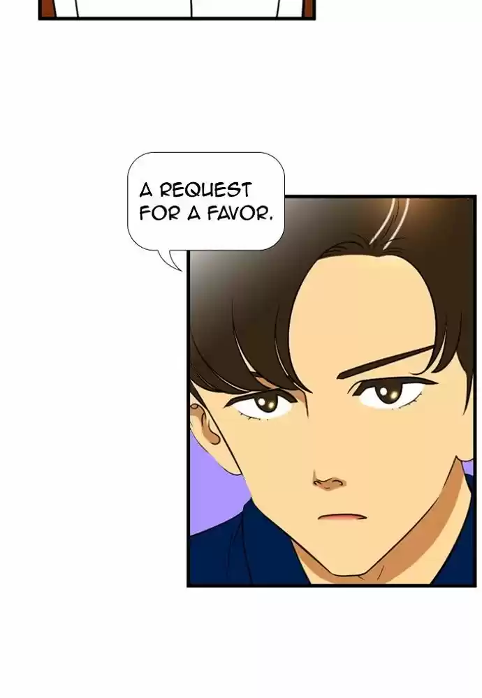 New Normal: Class 8 137