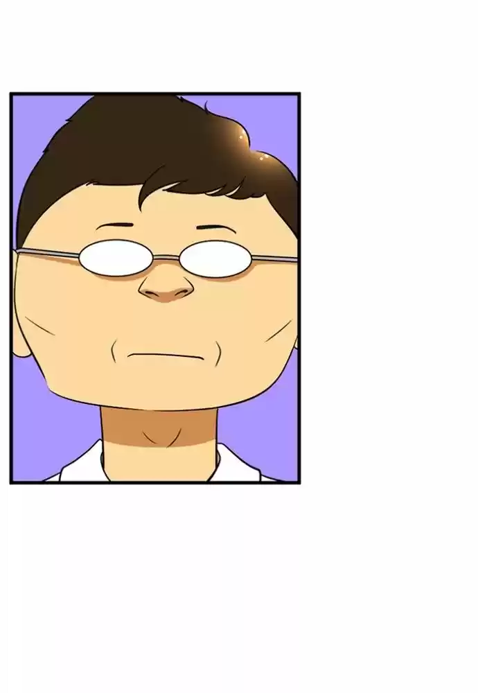 New Normal: Class 8 137