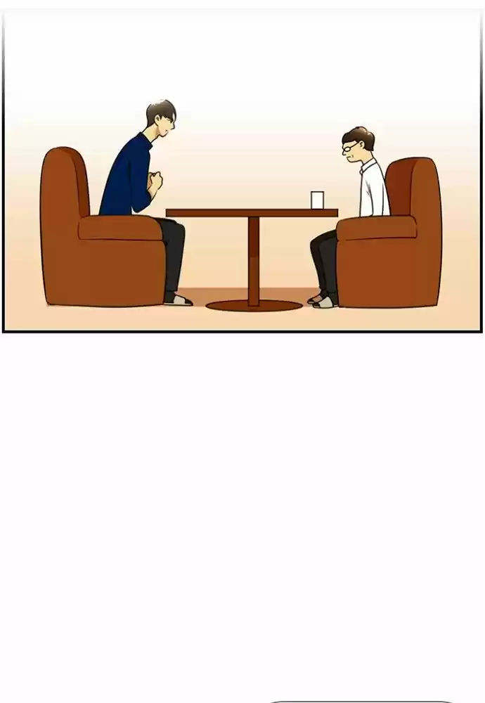 New Normal: Class 8 137