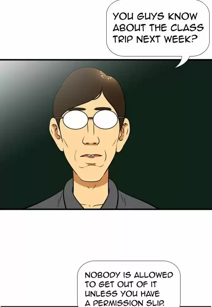 New Normal: Class 8 137