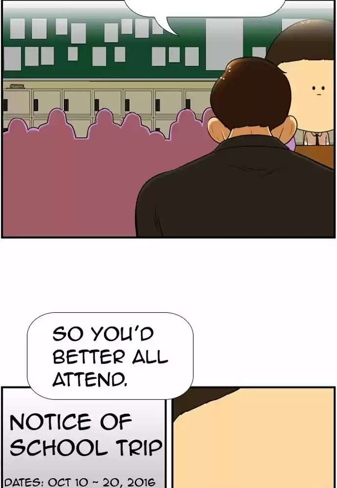 New Normal: Class 8 137