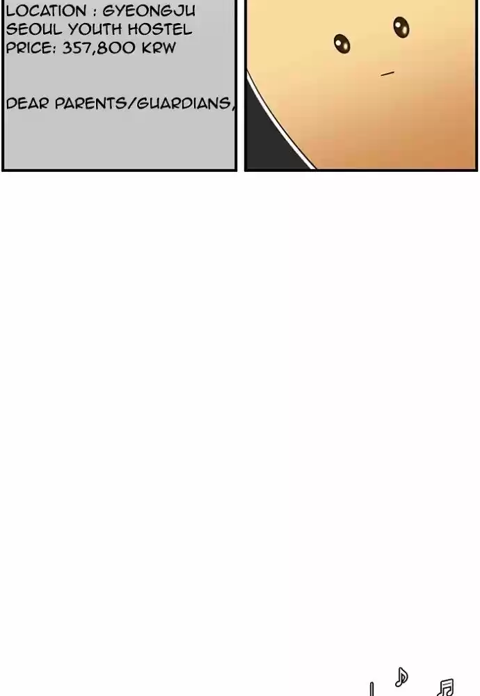 New Normal: Class 8 137