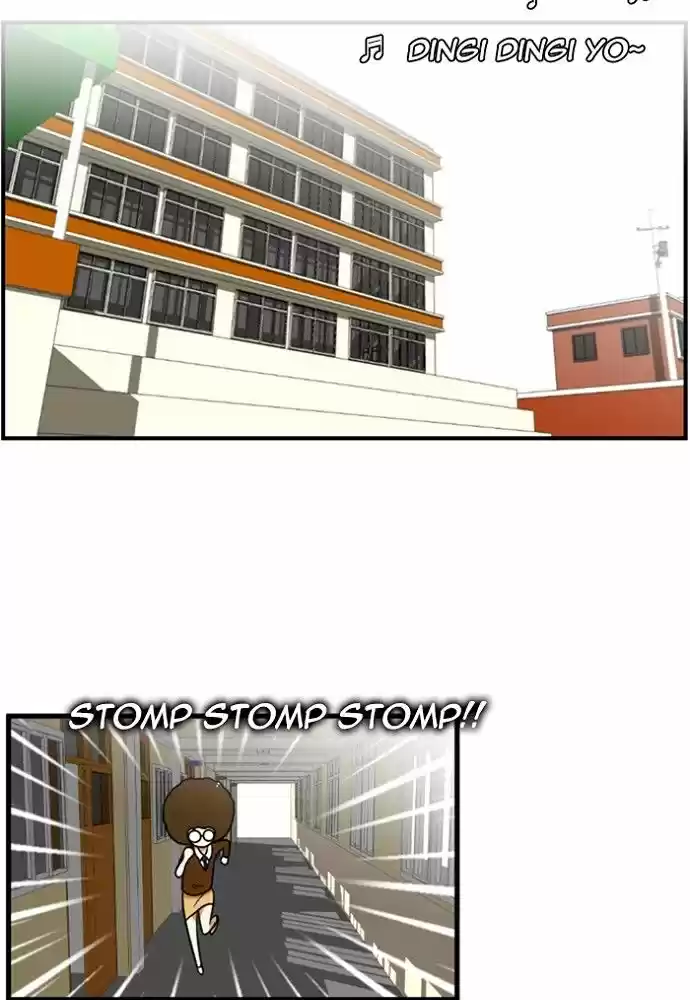 New Normal: Class 8 137