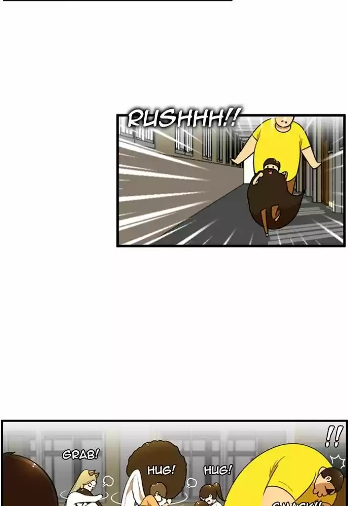 New Normal: Class 8 137