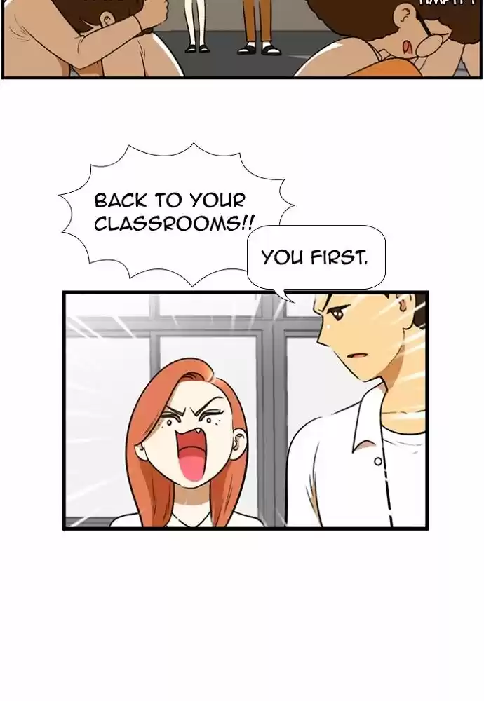 New Normal: Class 8 137