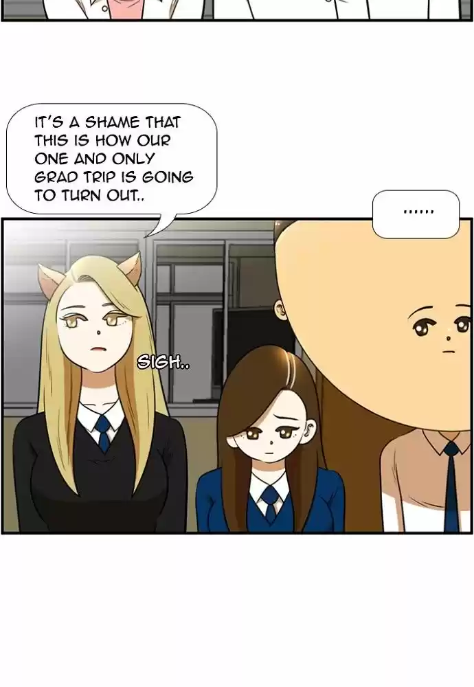 New Normal: Class 8 137