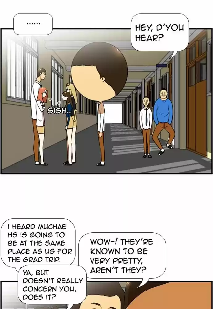 New Normal: Class 8 137