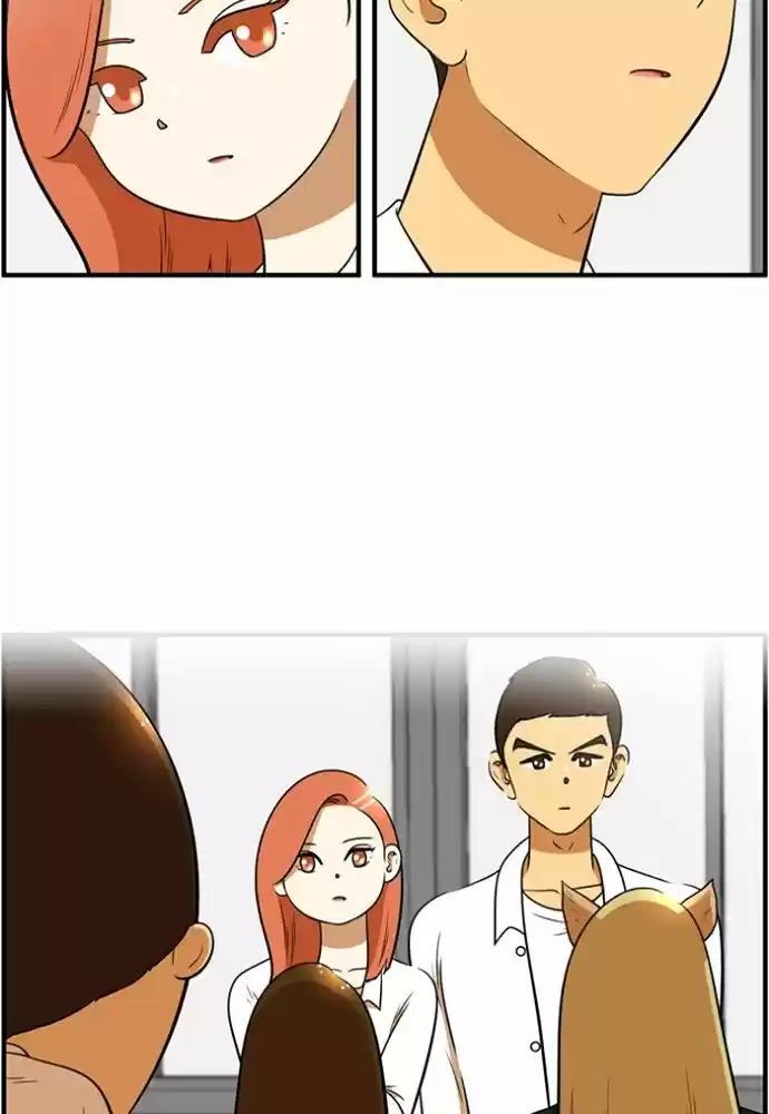 New Normal: Class 8 137