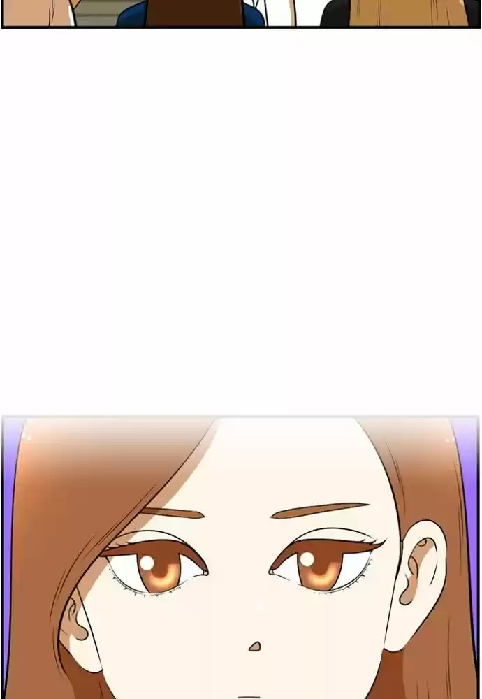 New Normal: Class 8 137