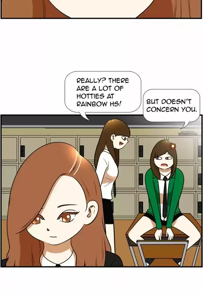 New Normal: Class 8 137