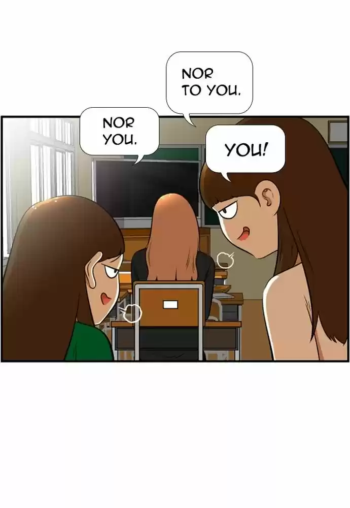 New Normal: Class 8 137