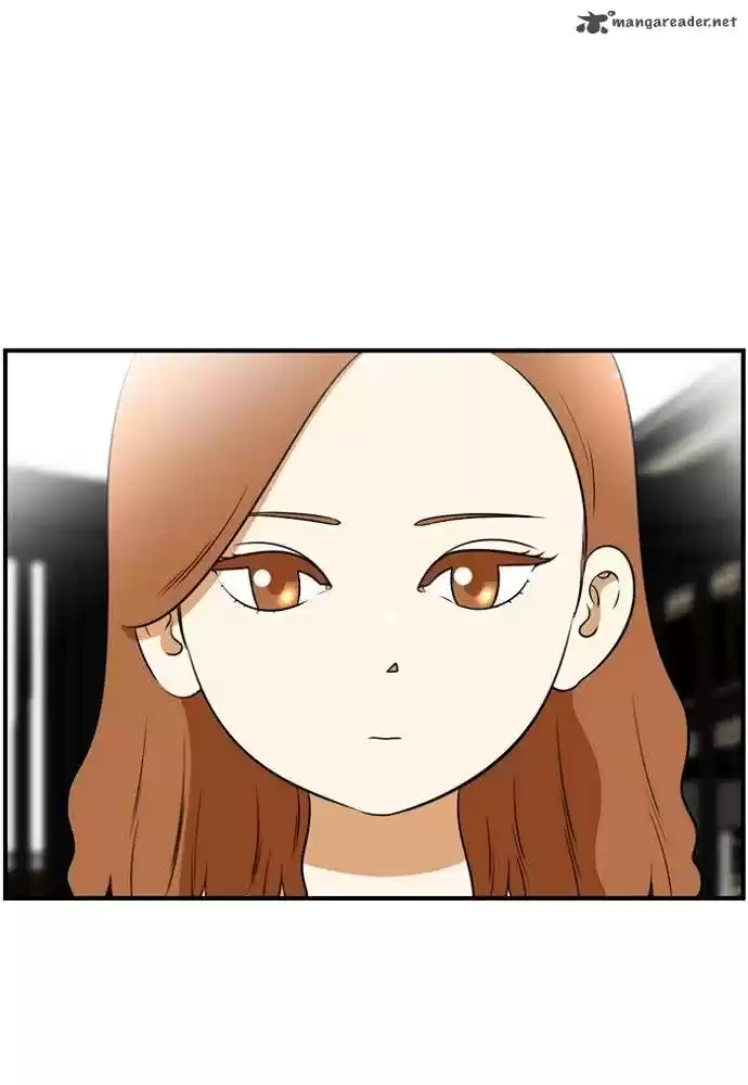 New Normal: Class 8 138