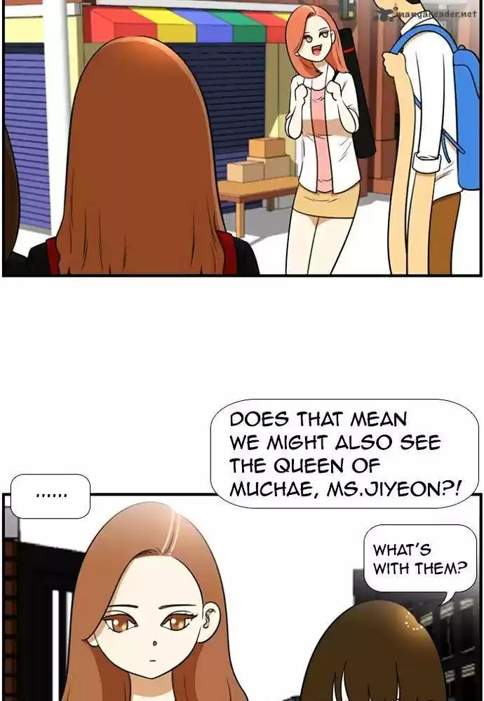 New Normal: Class 8 138