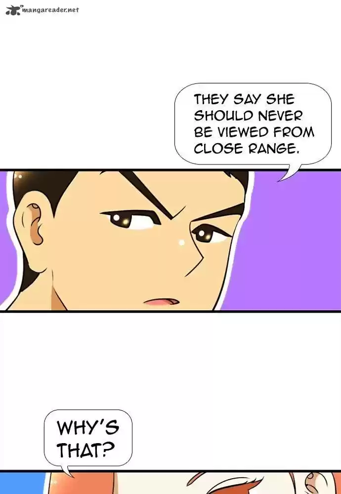 New Normal: Class 8 138