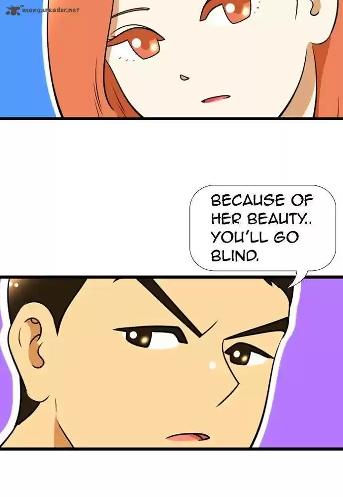 New Normal: Class 8 138