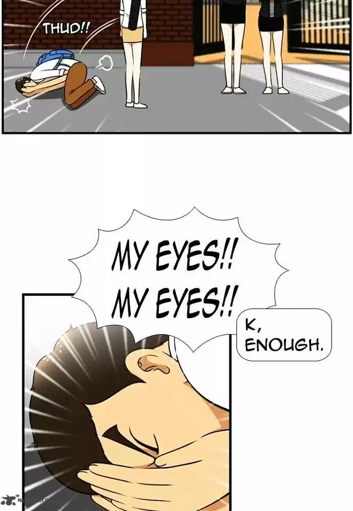 New Normal: Class 8 138