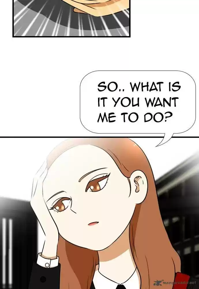 New Normal: Class 8 138