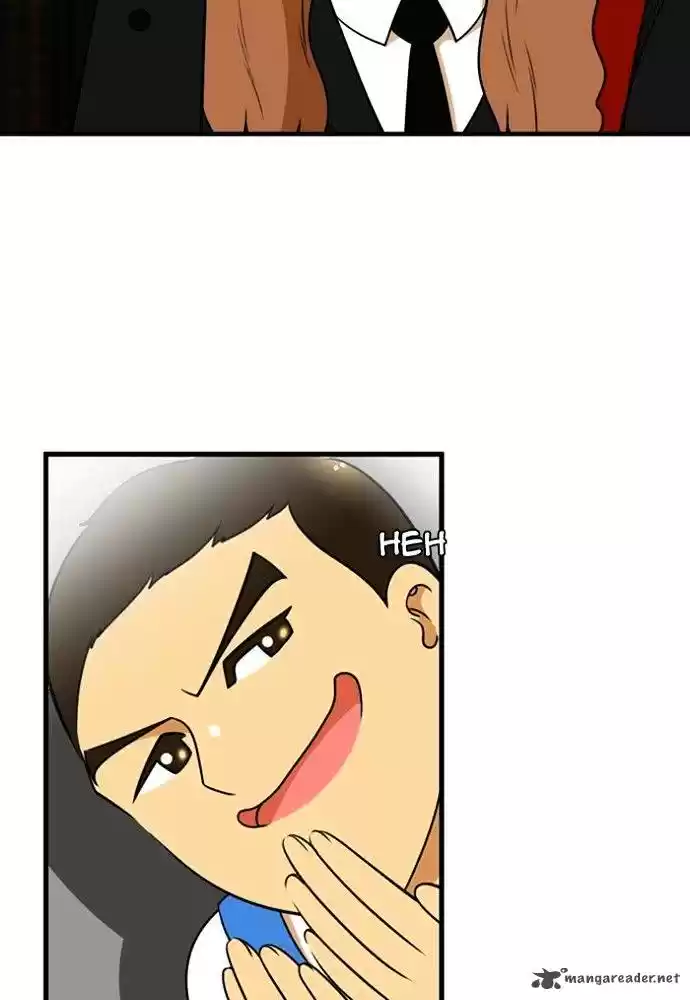 New Normal: Class 8 138